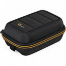 Funda LOWEPRO Hardside Cs 40