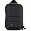 Funda LOWEPRO Hardside Cs 40