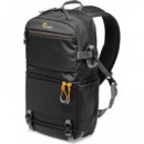 Bandolera LOWEPRO Slingshot Sl 250 Aw Iii