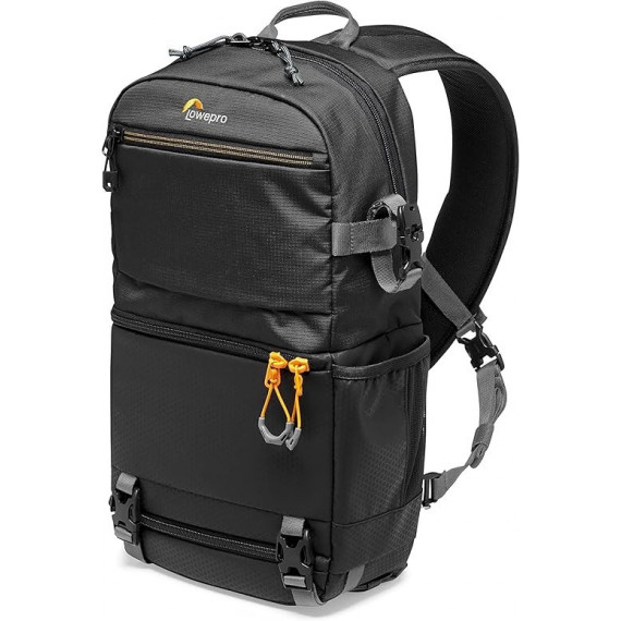Bandolera LOWEPRO Slingshot Sl 250 Aw Iii