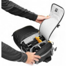 Bandolera LOWEPRO Slingshot Sl 250 Aw Iii