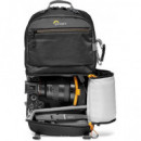 Bandolera LOWEPRO Slingshot Sl 250 Aw Iii