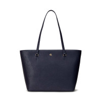 Bolso Karly Shpper  RALPH LAUREN