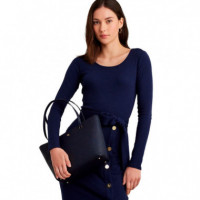 Bolso Karly Shpper  RALPH LAUREN