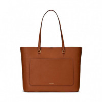 Bolso Karly Tote  RALPH LAUREN