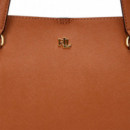 Bolso Karly Tote  RALPH LAUREN