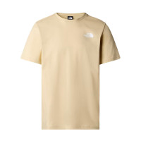 Camiseta Redbox  THE NORTH FACE