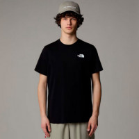 Camiseta Redbox  THE NORTH FACE