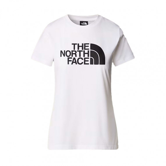 Camiseta Easy  THE NORTH FACE