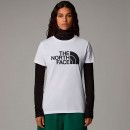 Camiseta Easy  THE NORTH FACE