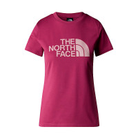 Camiseta Easy  THE NORTH FACE