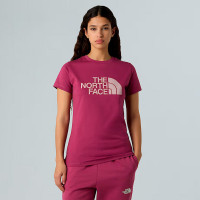 Camiseta Easy  THE NORTH FACE