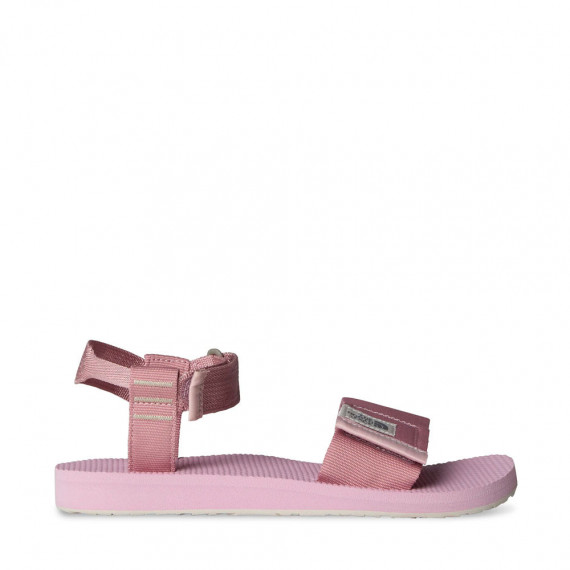 Sandalias Skeena Ii  THE NORTH FACE