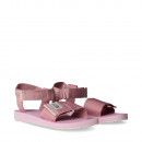 Sandalias Skeena Ii  THE NORTH FACE