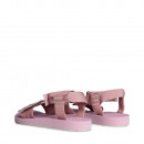 Sandalias Skeena Ii  THE NORTH FACE