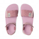 Sandalias Skeena Ii  THE NORTH FACE