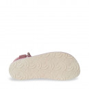 Sandalias Skeena Ii  THE NORTH FACE