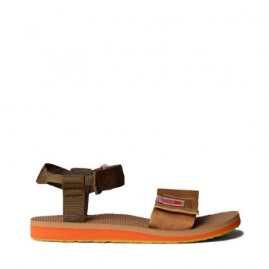 Sandalias Skeena Ii  THE NORTH FACE
