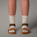 Sandalias Skeena Ii  THE NORTH FACE