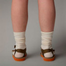 Sandalias Skeena Ii  THE NORTH FACE