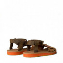 Sandalias Skeena Ii  THE NORTH FACE