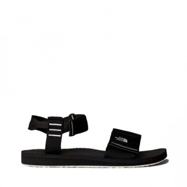 Sandalias Skeena Ii  THE NORTH FACE