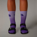 Sandalias Skeena Ii  THE NORTH FACE