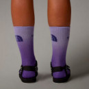 Sandalias Skeena Ii  THE NORTH FACE