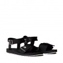 Sandalias Skeena Ii  THE NORTH FACE