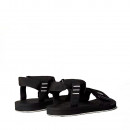 Sandalias Skeena Ii  THE NORTH FACE