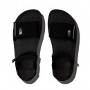 Sandalias Skeena Ii  THE NORTH FACE