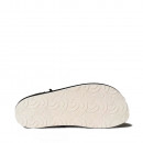 Sandalias Skeena Ii  THE NORTH FACE