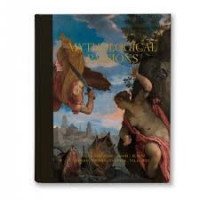 Mythological Passions
