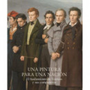 Catalogo una Pintura para una Nacion