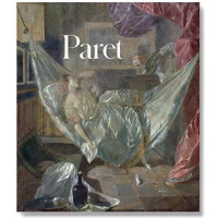 Paret