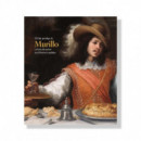 Catalogo el Hijo Prodigo de Murillo y el Arte de Narrar en el Barroco Andaluz