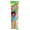 VITAKRAFT Periquito Snack Barritas Miel