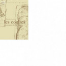 Les Coques: Com Preparar-les 10 Vegades