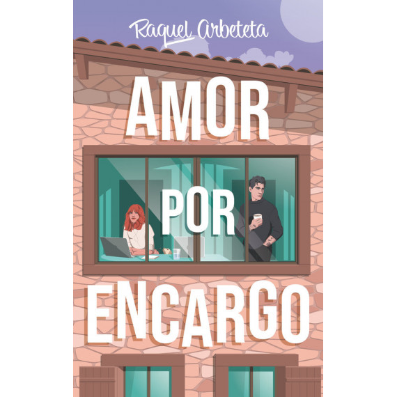 Amor por Encargo   2025