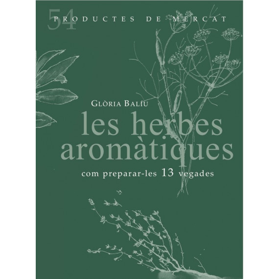 Les Herbes Aromã tiques