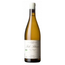 Palo Blanco 2023 - 75CL  ENVÍNATE