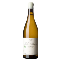 Palo Blanco 2023 - 75CL  ENVÍNATE