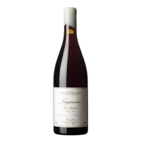 Táganan Tinto 2023 - 75CL  ENVÍNATE