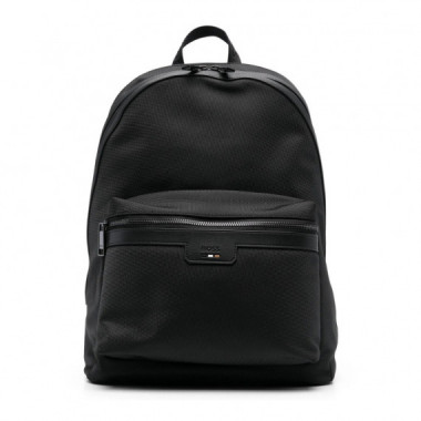 Maletin  HUGO BOSS