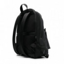 Mochila  HUGO BOSS