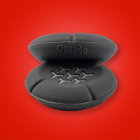 Grips Xl Nintendo SWITCH2  BLADE