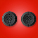 Grips Xl Nintendo SWITCH2  BLADE