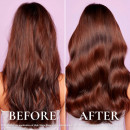 Lait Capillaire
leche Capilar Desenredante sin Aclarado  NUXE