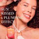 Prodigieuse Boost Serum
el Sérum Autobronceador  NUXE