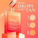 Prodigieuse Boost Serum
el Sérum Autobronceador  NUXE